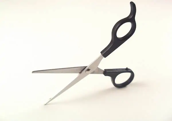 sharpen-scissors