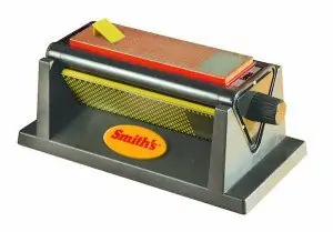 smith knife sharpeners