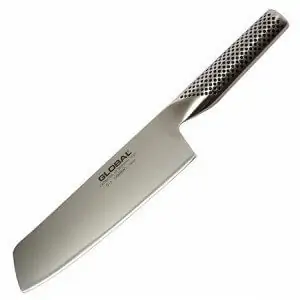 global chefs knife