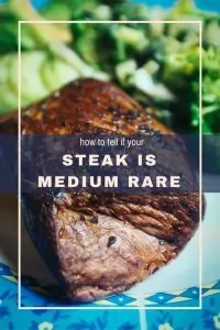 medium-rare-Steak
