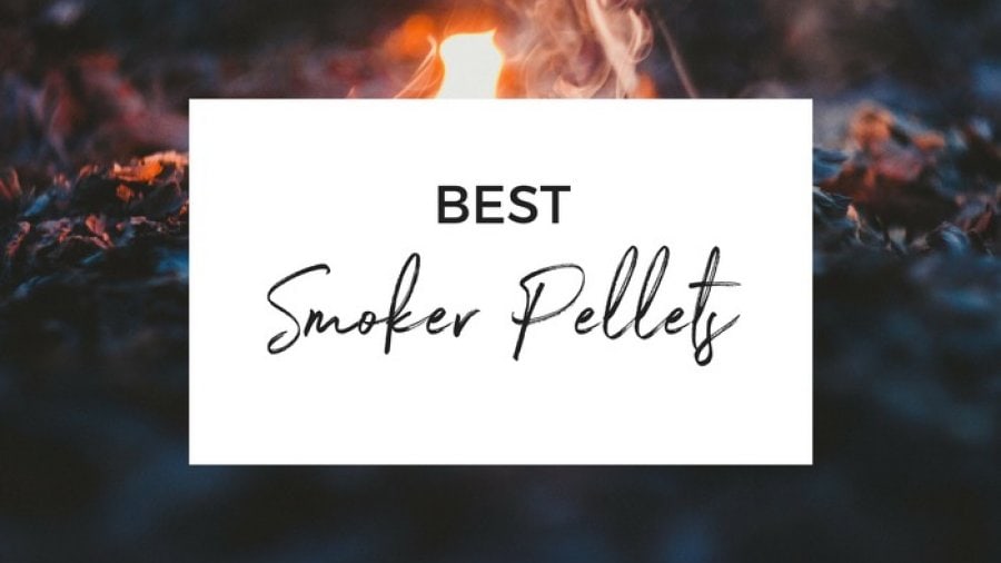 Best Smoker Pellets The Kitchen Professor,Paper Mache Paste