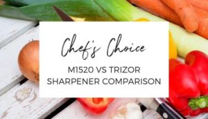 sharpener comparison