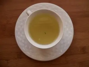 You can make your single cup of tea exactly how you like it.