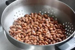 Pinto beans, full of flavor, super nutritious. But how long do they last?