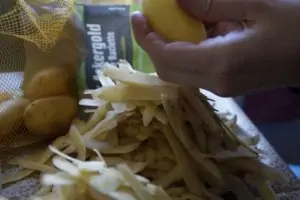 best potato peeler