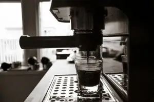 Make your own espresso at home with these awesome dual boiler machines.