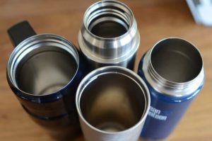 Looking for the best insulated tumbler? Here are my picks.
