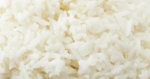 How to Fix Overcooked Rice