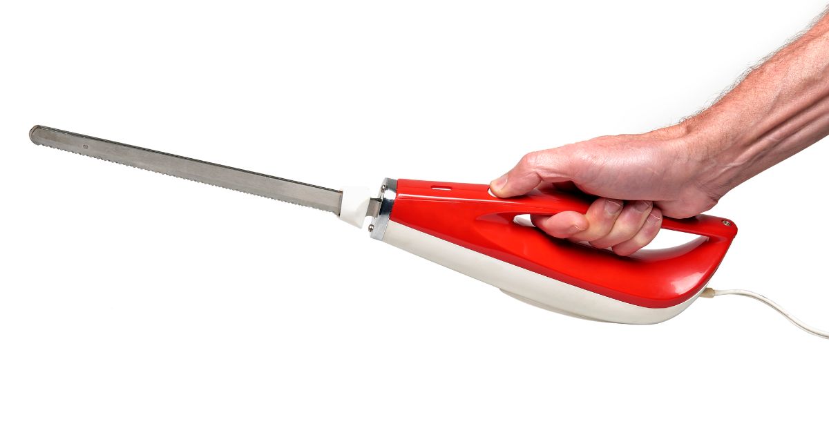VLOXO 6 -Stage Premium Knife Sharpeners Adjustable Manual Knife Sharpe